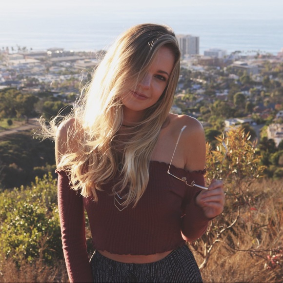 danireynolds4